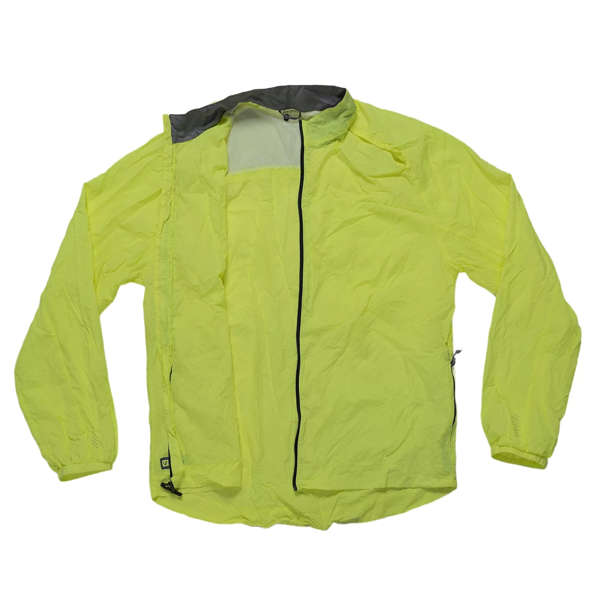 XLYellow