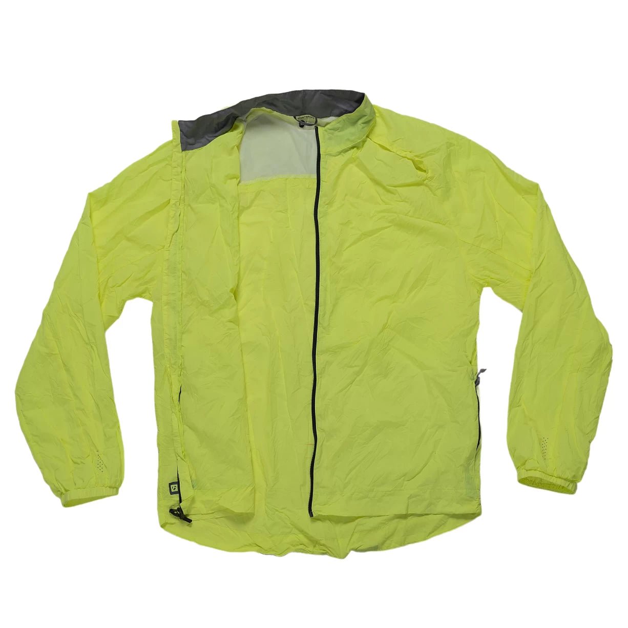 XLYellow