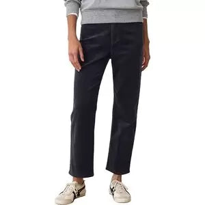 8Navy