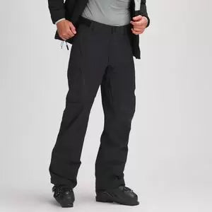 XLBlack