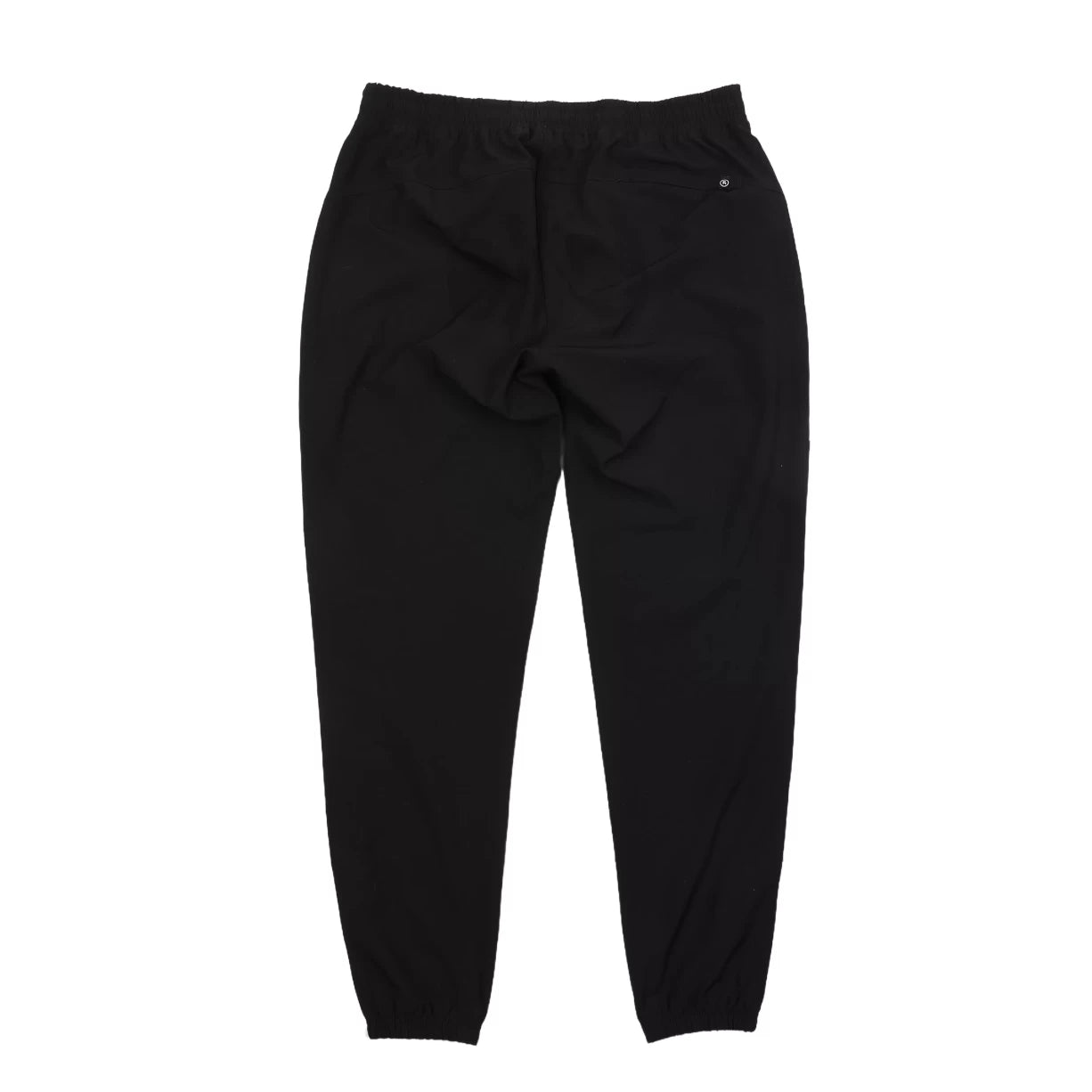 LBlack
