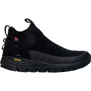 6Black