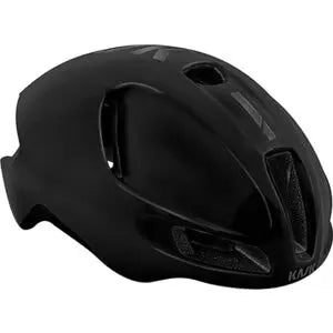 MBlack Matte