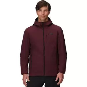 MWinterberry