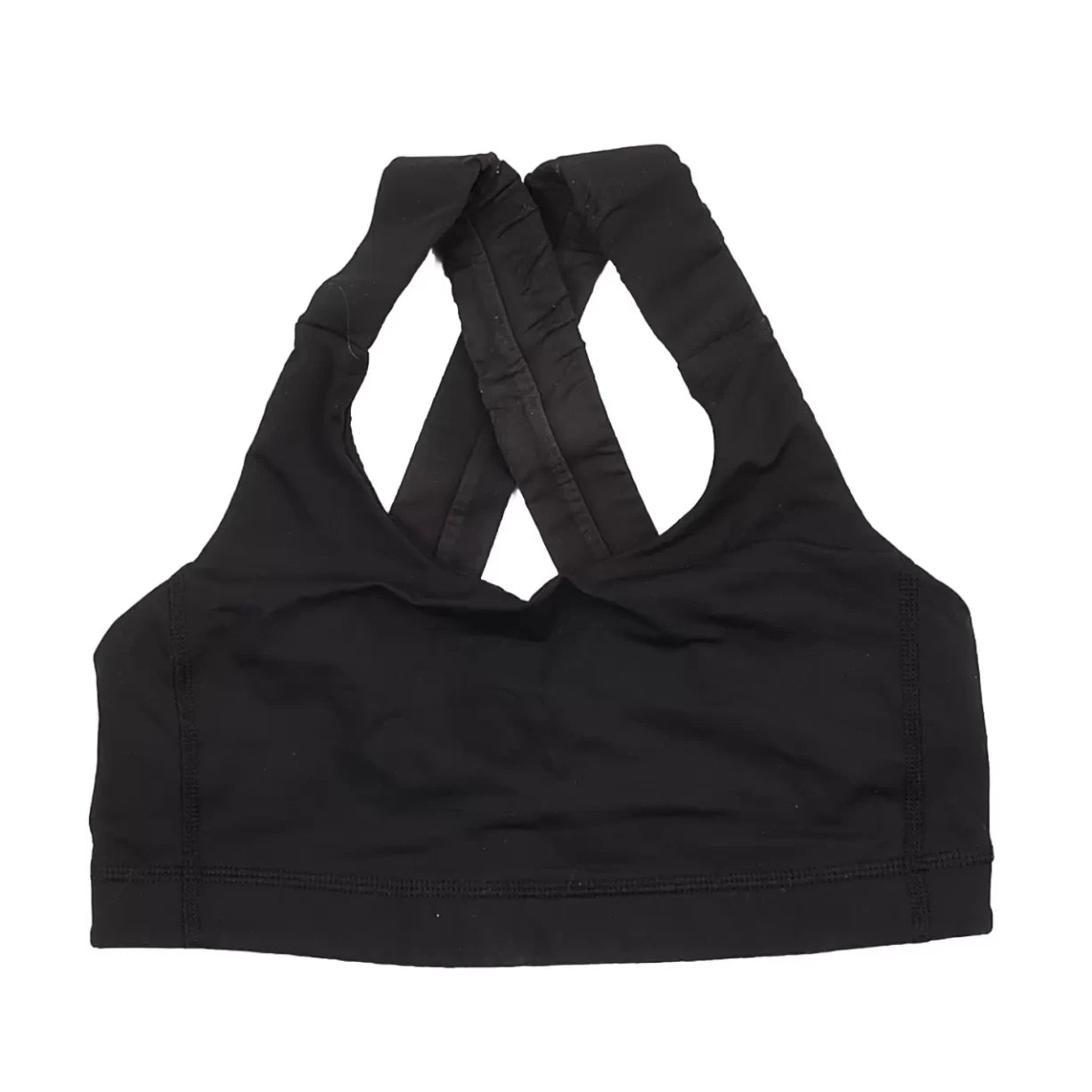 6Black