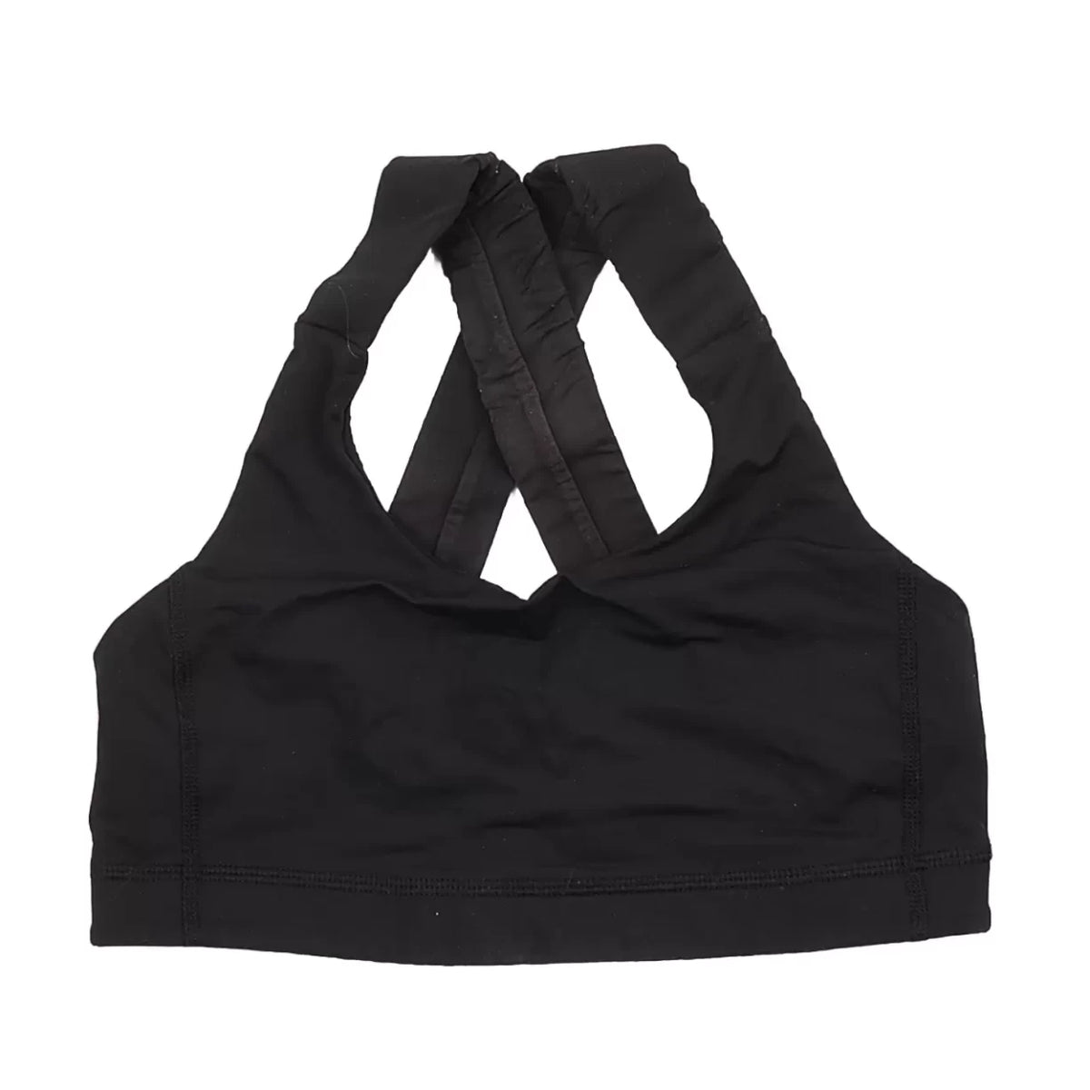 6Black
