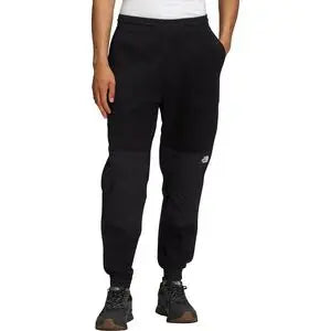 M/RegTNF Black