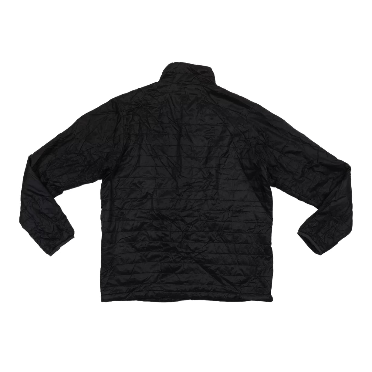 Estimated XLBlack