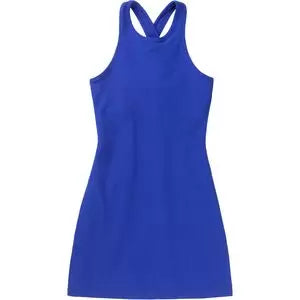 SElectric Royal Heather