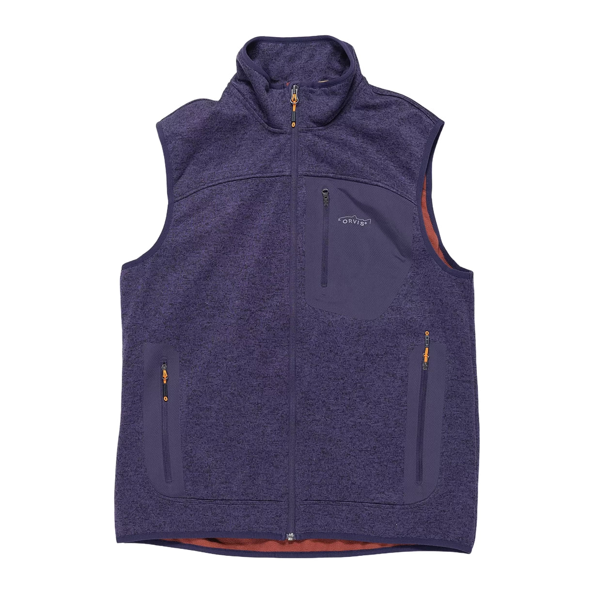MPurple