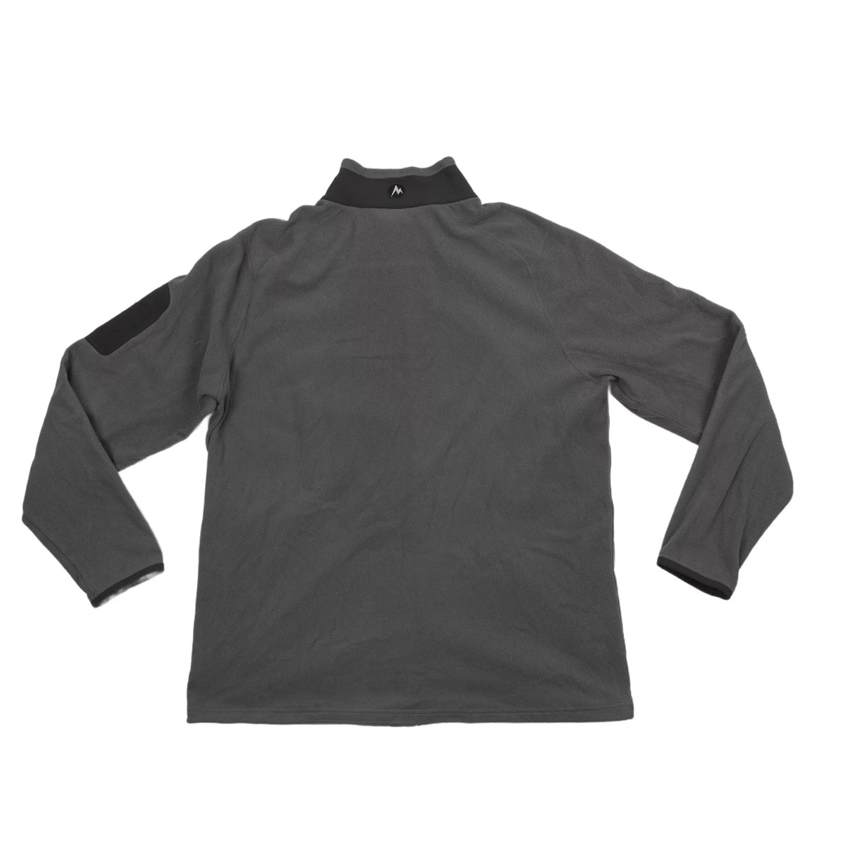 XLGray