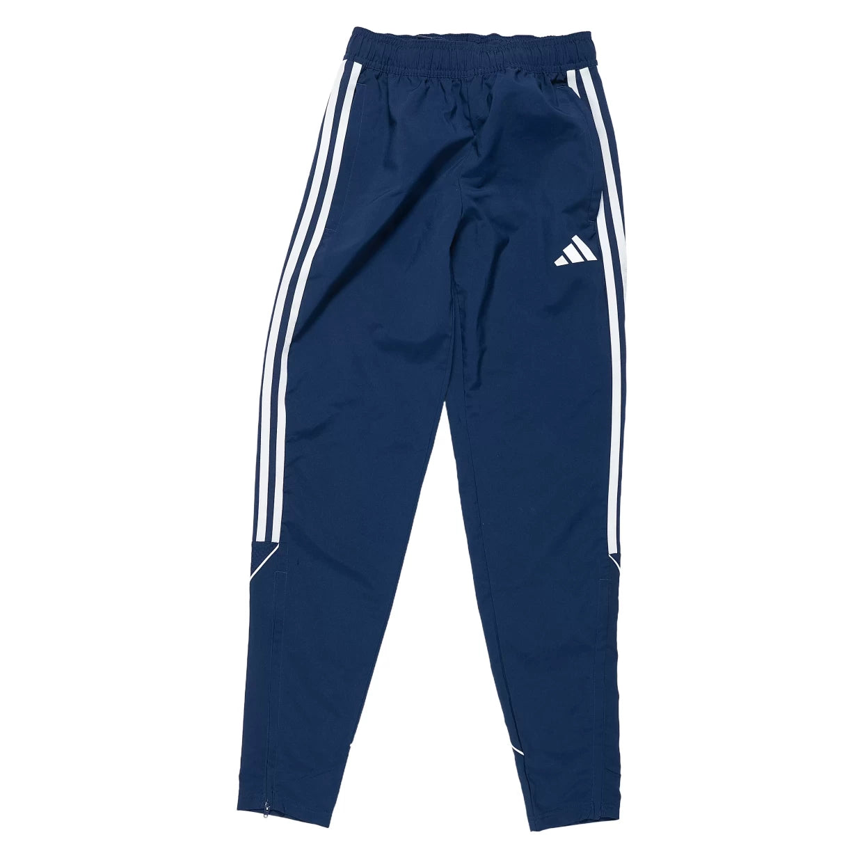 XSBlue