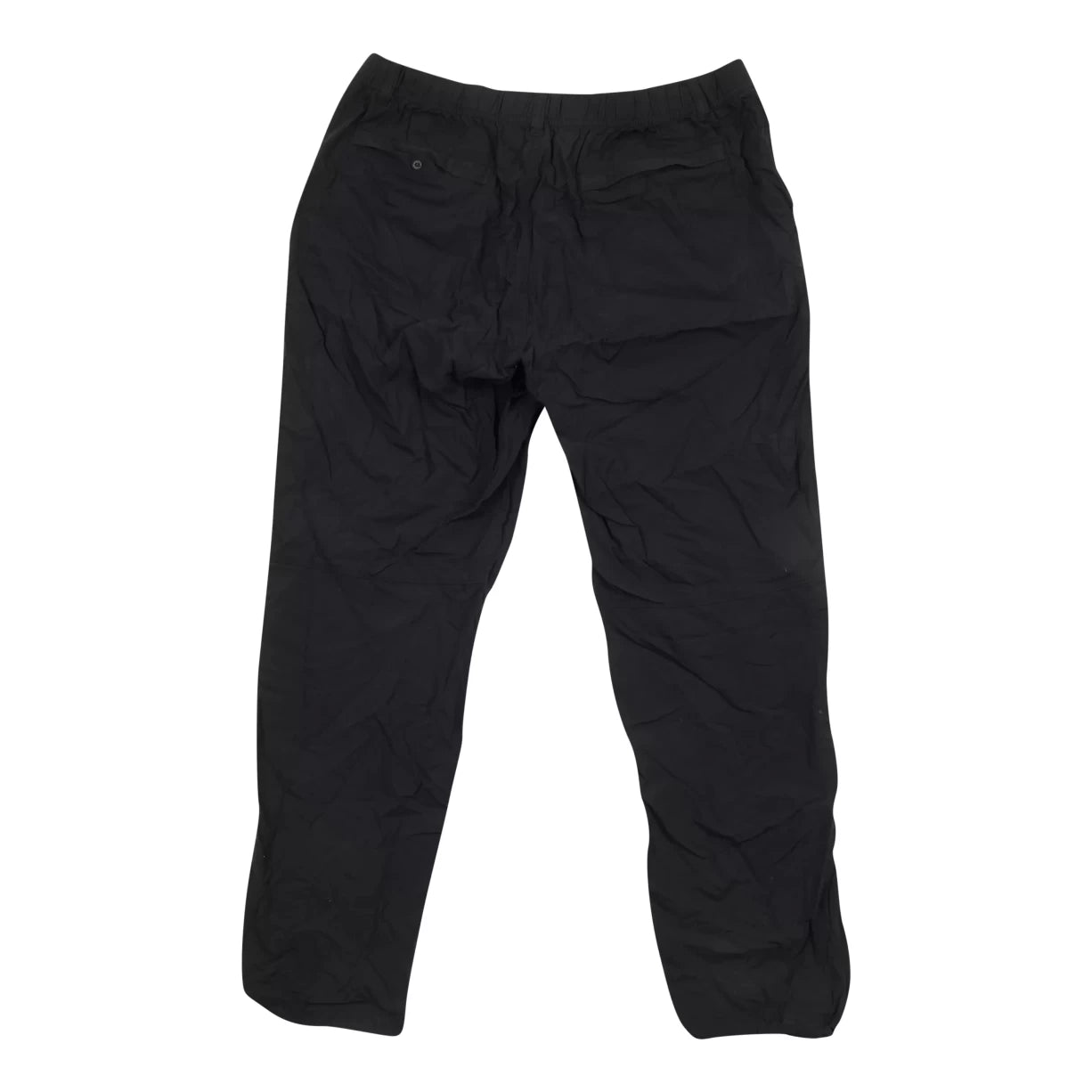 14Black