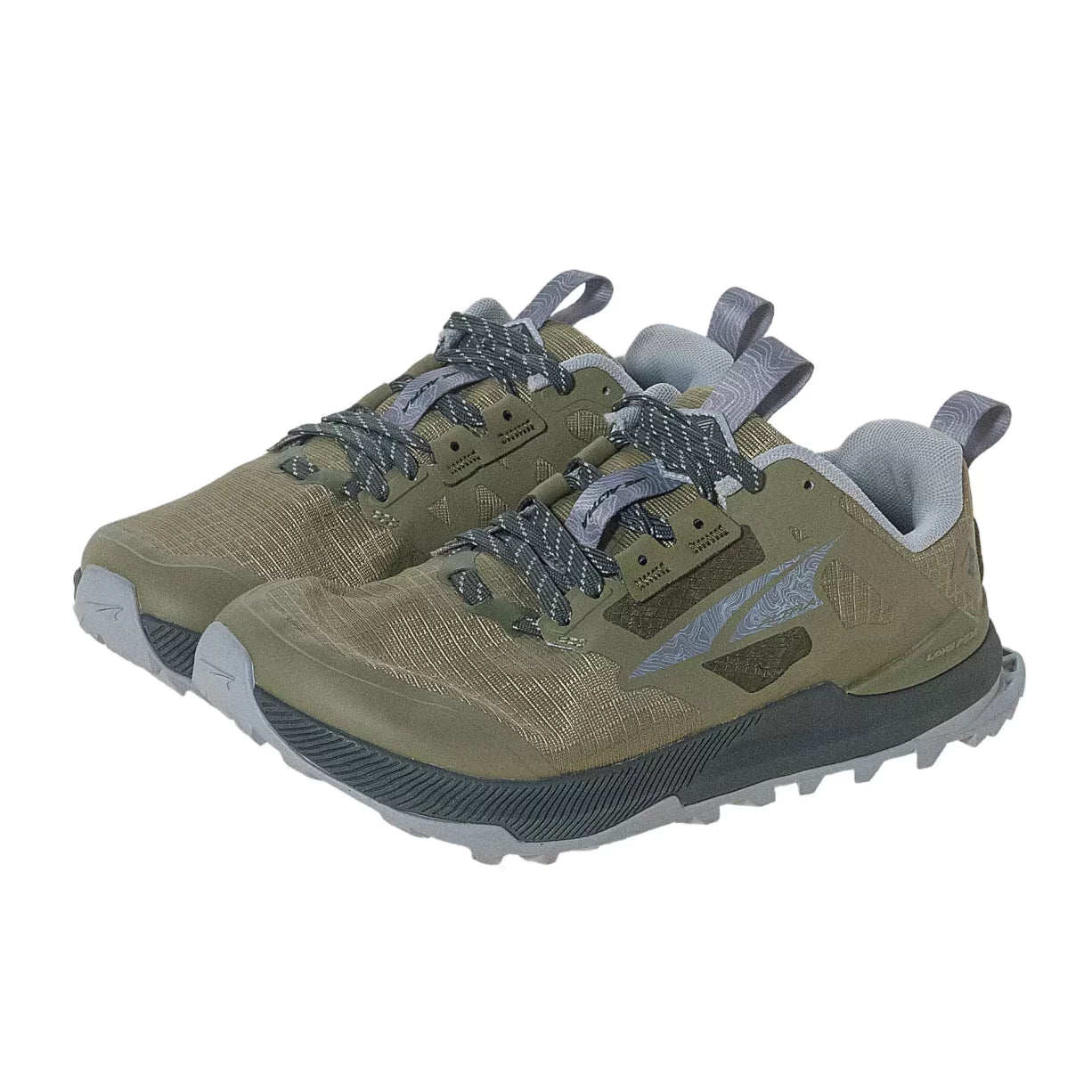 5.5Olive