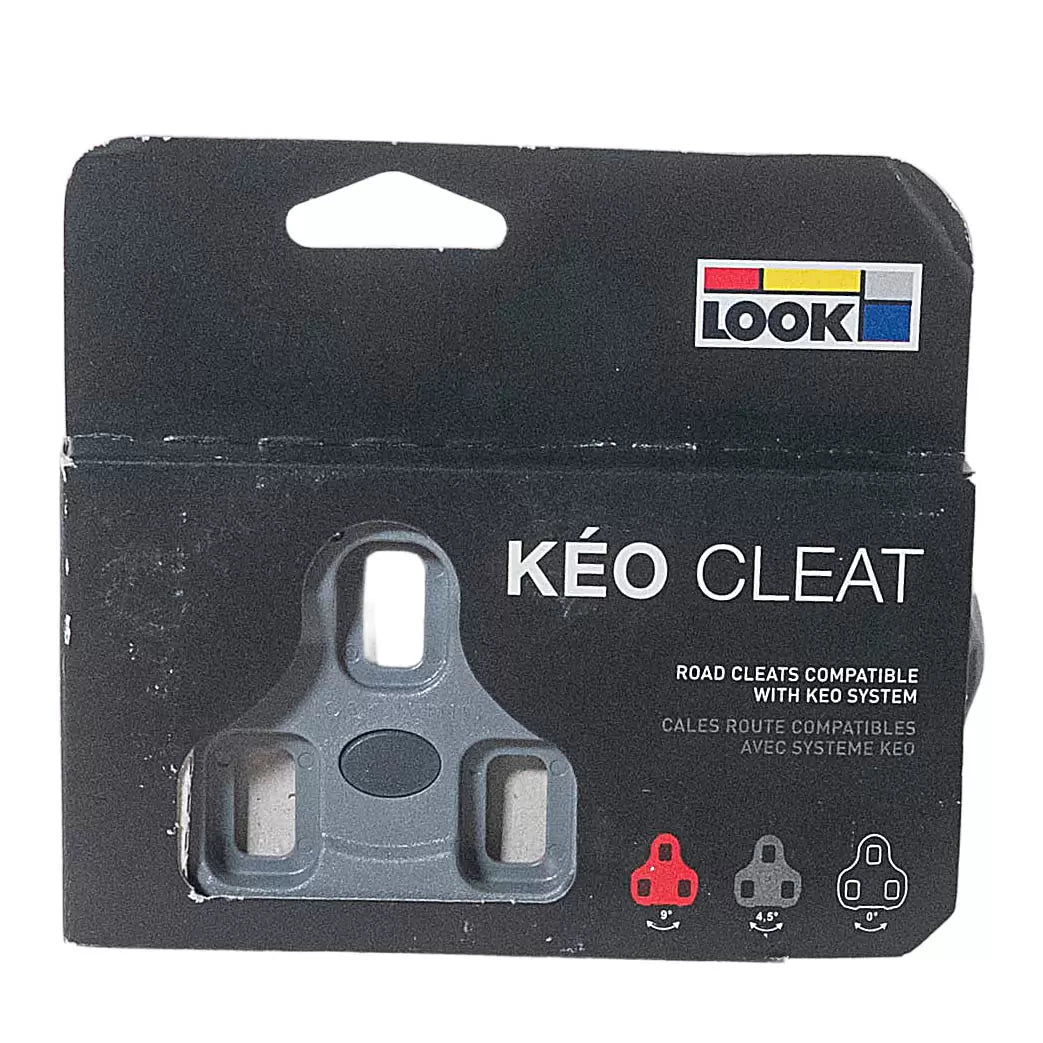 see tech specsGray
