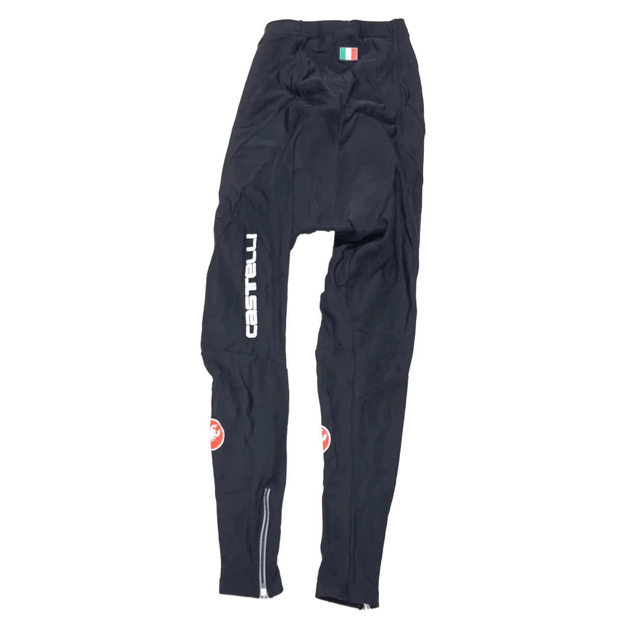 2XLBlack