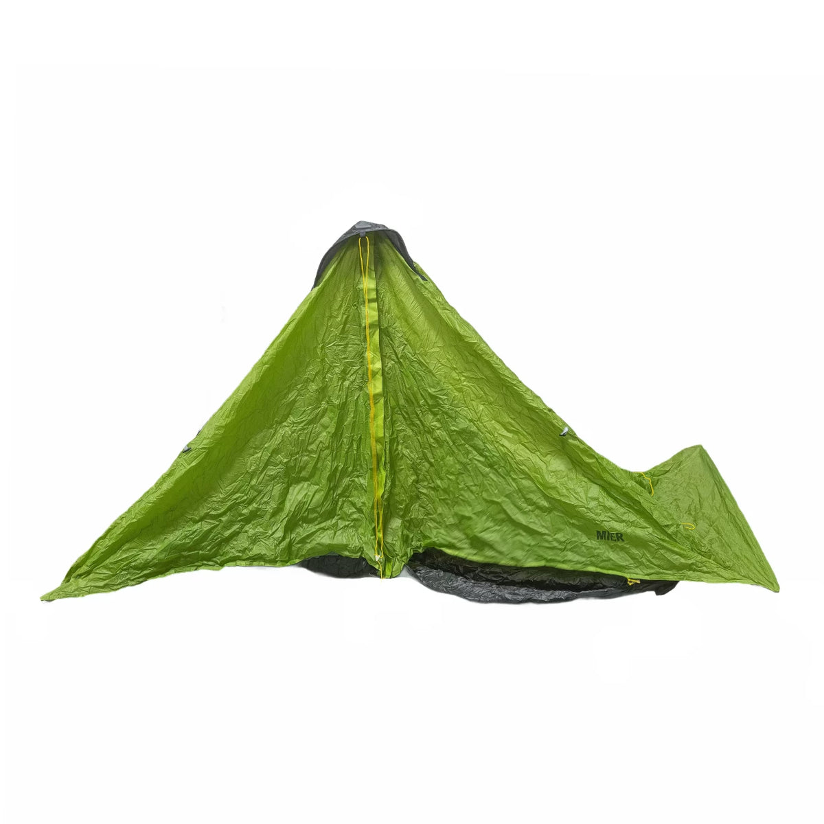 One SizeGreen