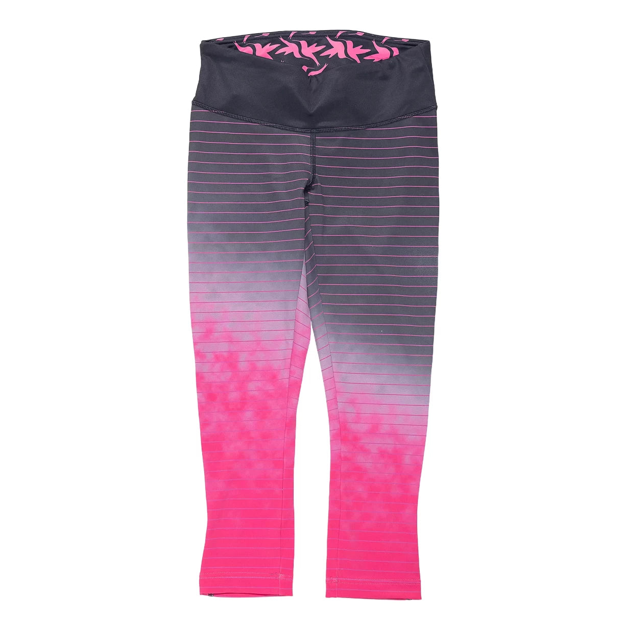 SBlack/Pink