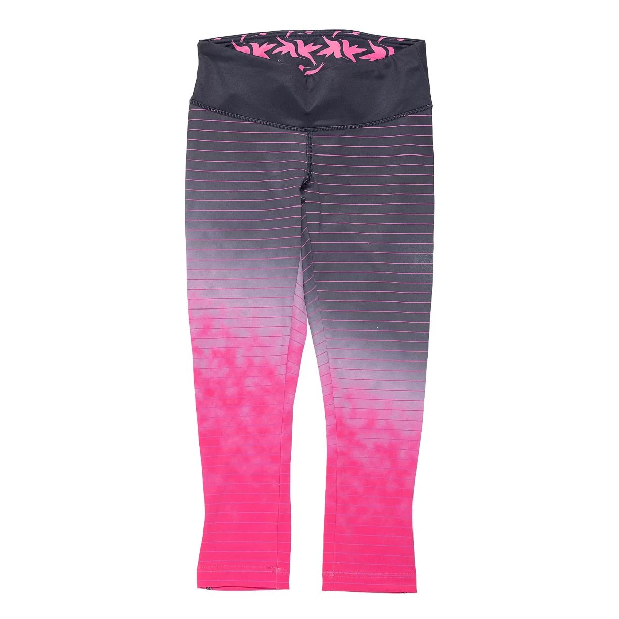 SBlack/Pink
