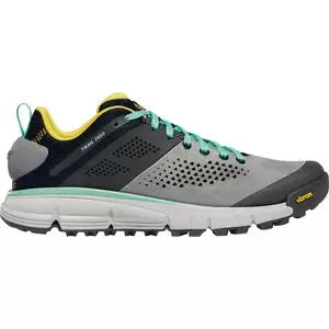 8.5Gray Blue/Spectra Yellow