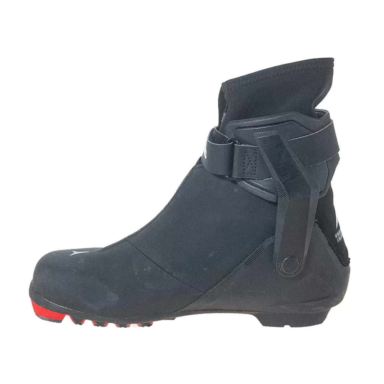 38.5Black