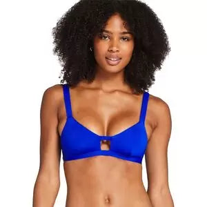 LSardinia Blue EcoLux