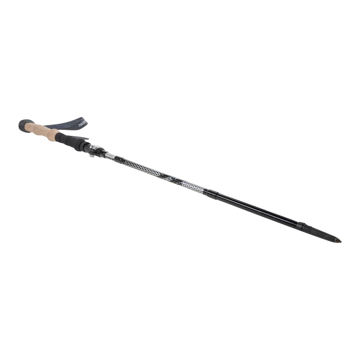 AdjustableBlack/Silver