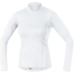 M/8-10White