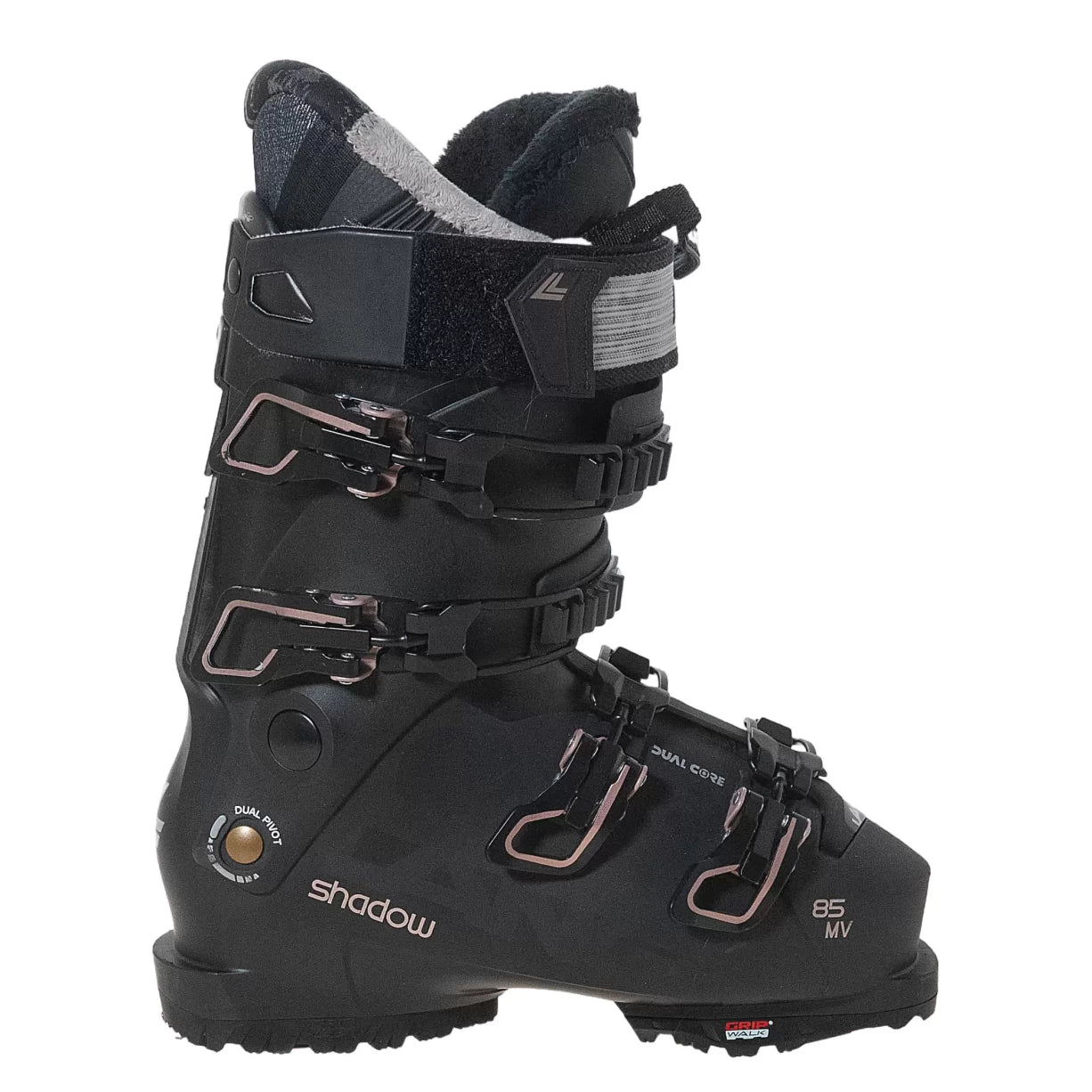 24.5Black