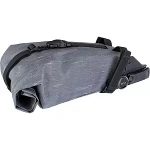 12LCarbon Grey