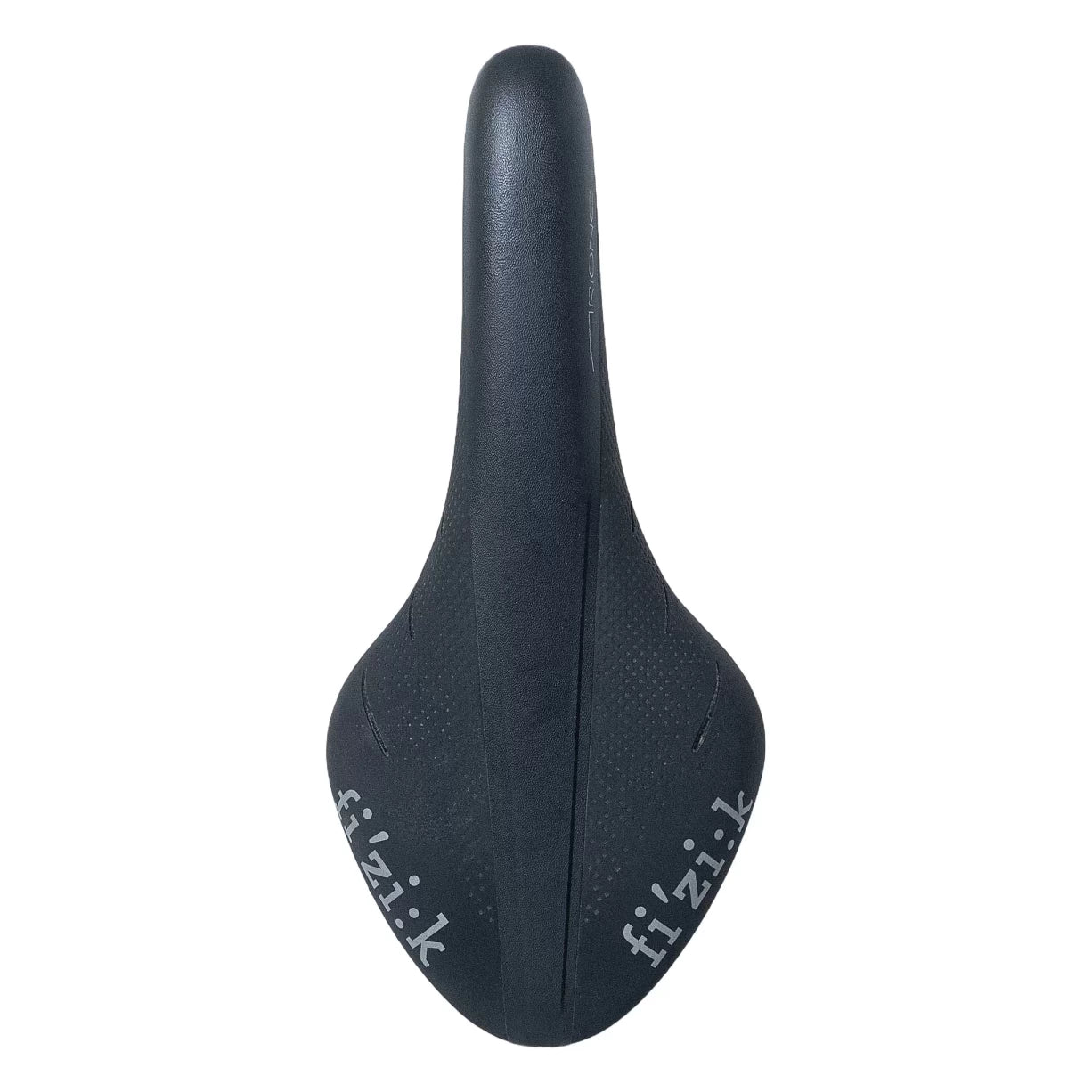 One SizeBlack