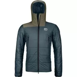 LDark Arctic Grey