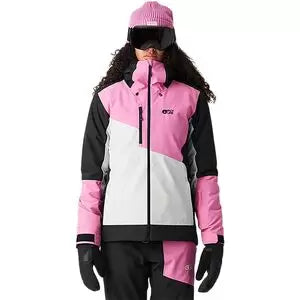 SSuper Pink