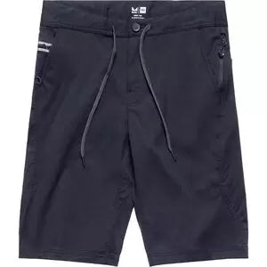 32Black