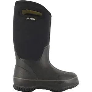 8Black