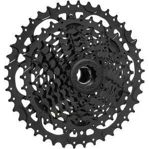 12-46tBlack