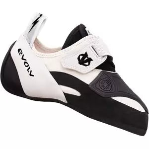 Mens 10.5/Womens 11.5Gray/White