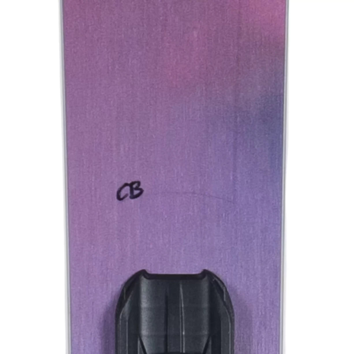 162cmPurple/Pink
