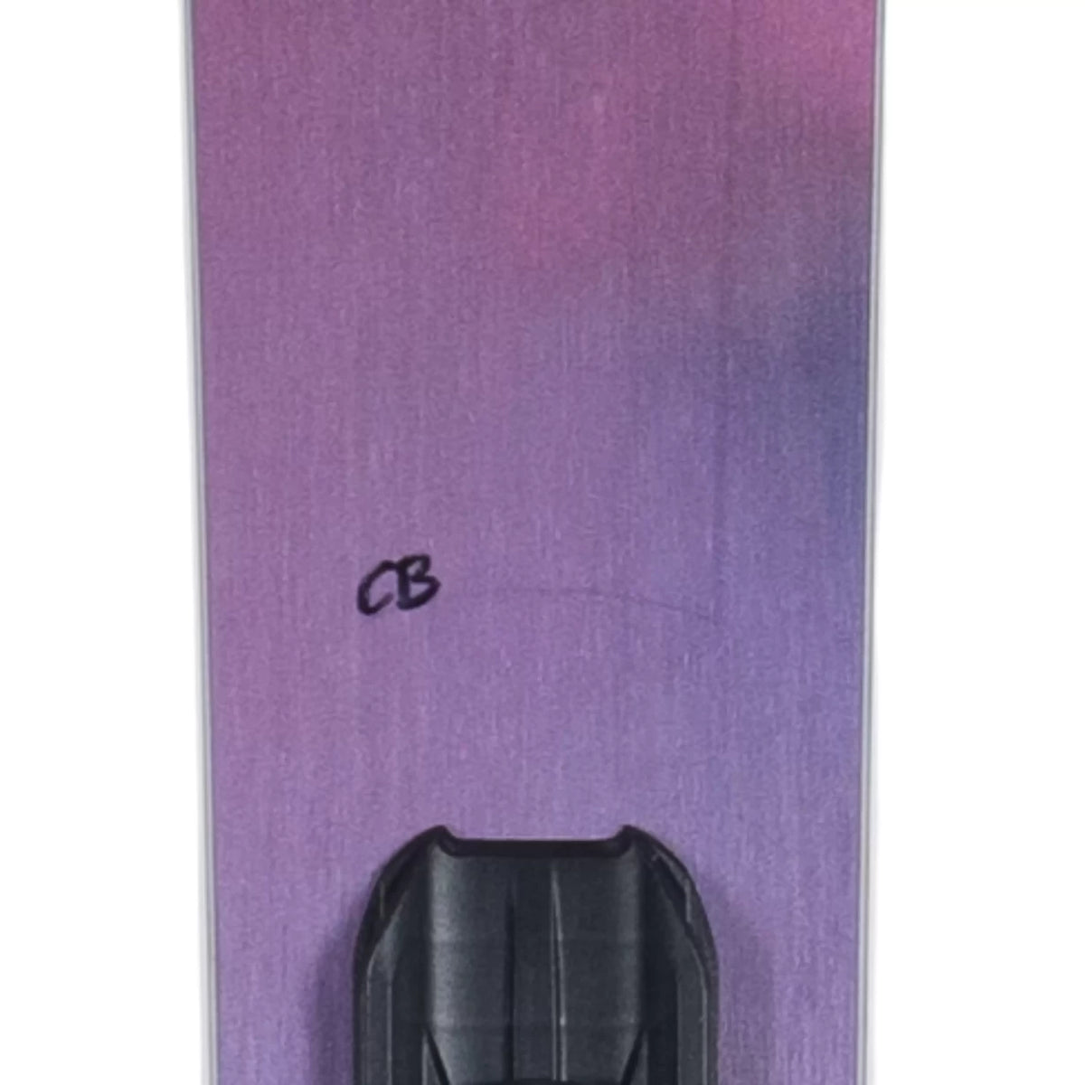 162cmPurple/Pink