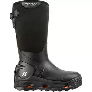 12Black