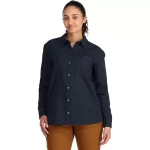 MNaval Blue
