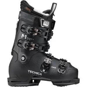 26.5Black
