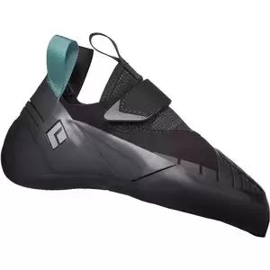 Mens 8/Womens 9Black