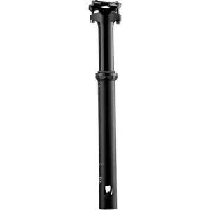 30.9x100mm TravelBlack