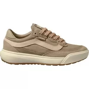 Mens 9/Womens 10.5Amberlight