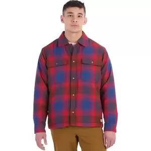 LTeam Red