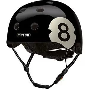 XL/XXL8 Ball Helmet