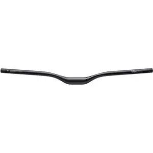 800x35mm RiseBlack