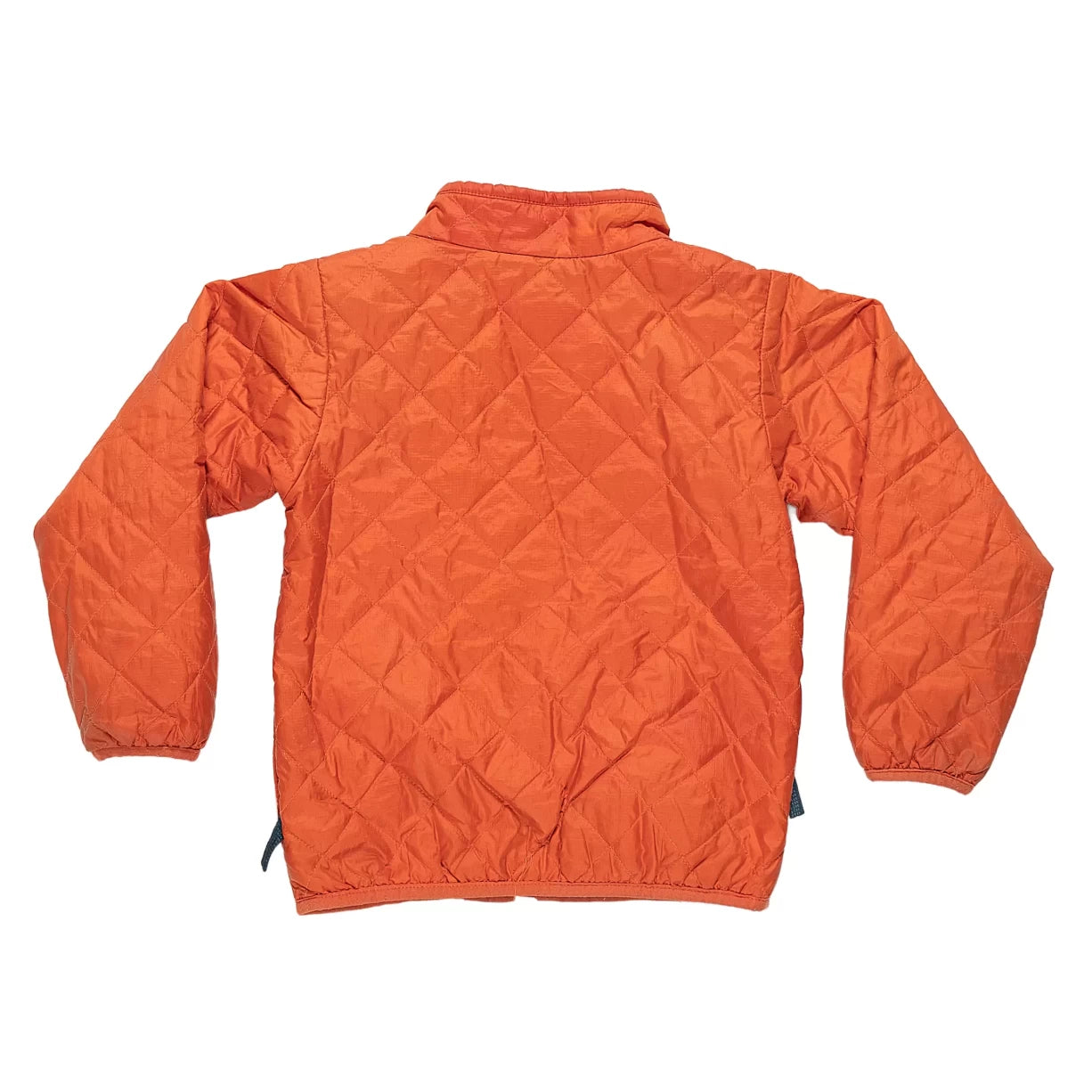 3.0Orange