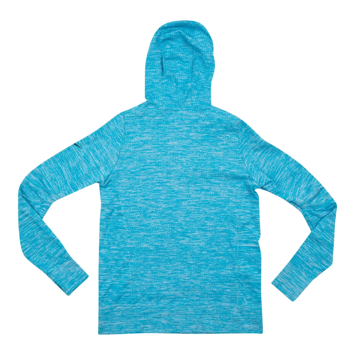 XLBlue
